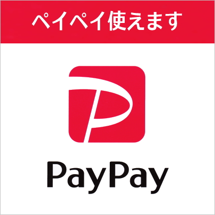 paypay_m