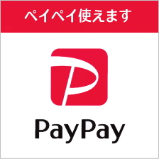 paypay_ss